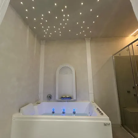 Imperial Wellness